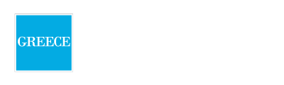 Logo Visit Greece